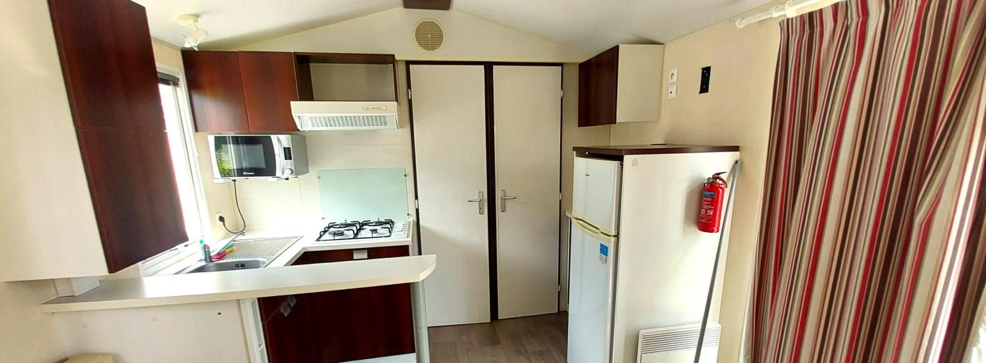 Camping Prima Týn nad Vltavou Dış mekan fotoğraf