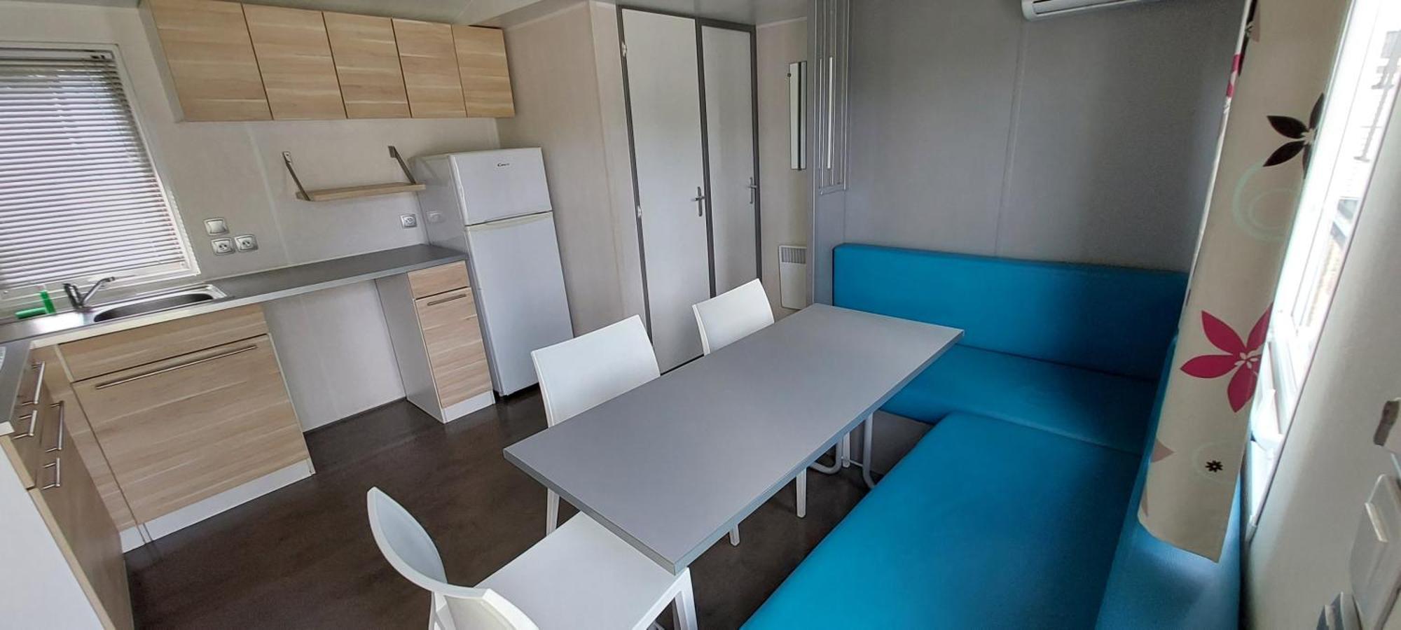 Camping Prima Týn nad Vltavou Dış mekan fotoğraf